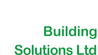 JNJ Building Solutions