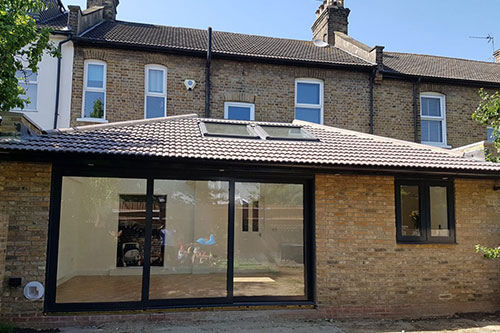 Large-ground-floor-rear-extension-in-Lee-Green
