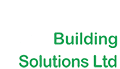 JNJ Building Solutions