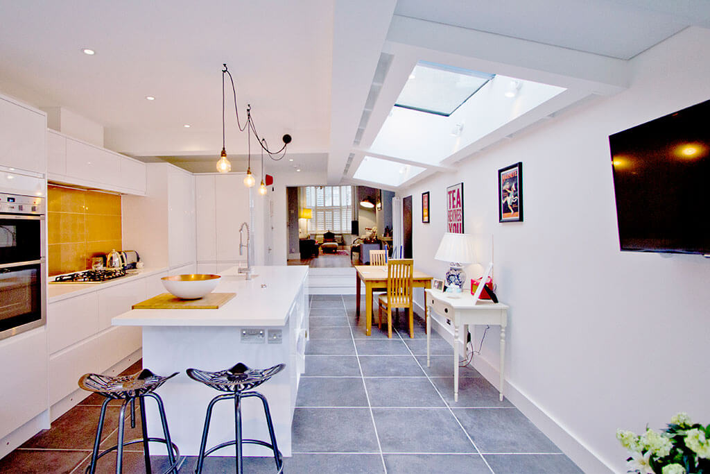 Landcroft-Road-East-Dulwich-project-21