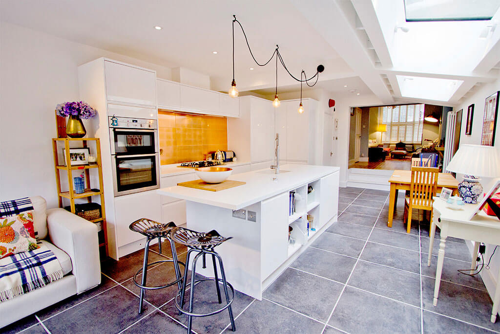 Landcroft-Road-East-Dulwich-project-31